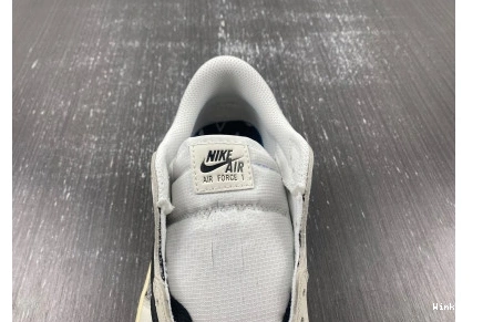  DZ8866-192 1 Jordan Low Air 0928